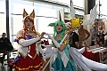 Cartoomics 2019_293